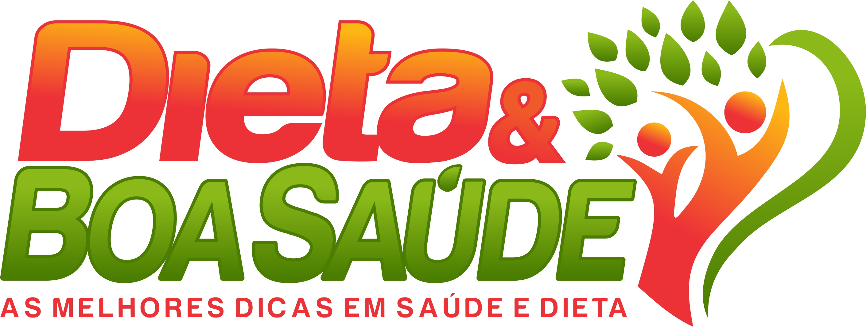Home | Dieta e Saúde