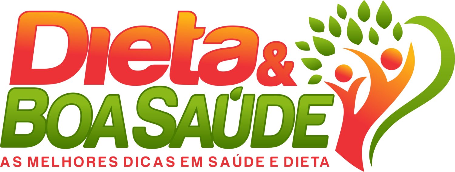 Home | Dieta e Saúde