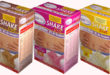 lipomax shake
