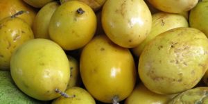 Farinha de Maracujá Benefícios e Como Usar