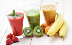 Shake Herbalife: O Melhor Shake Para Emagrecer !