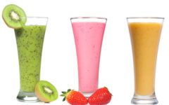 Shake Linea Como Usar e Preparar Para Emagrecer