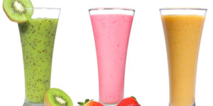 Shake Linea Como Usar e Preparar Para Emagrecer