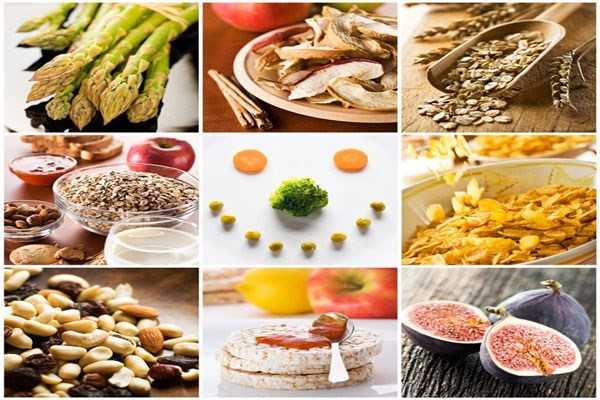 alimentos-ricos-fibras alimentos-ricos-fibras