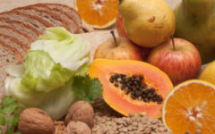 O Que São Fibras Alimentares? Onde são Encontradas?