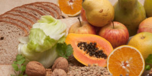 O Que São Fibras Alimentares? Onde são Encontradas?