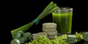 Spirulina – Benefícios, Efeitos Colaterais e Como Usar