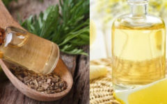 Benefícios do Óleo Mineral: Para Que Serve,Dicas e Cuidados