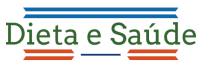 Dieta e Saúde